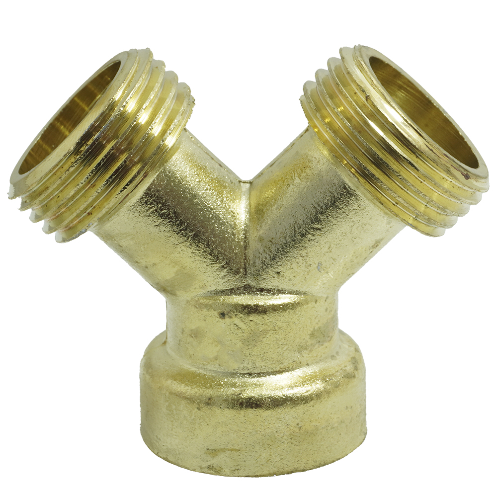 YE LAVADORA ZINC UDUKE (HT2050)