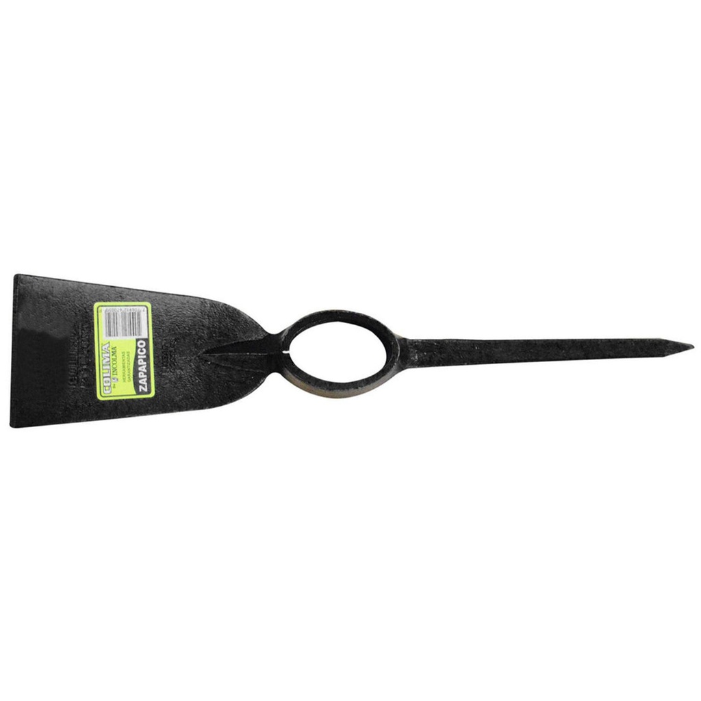 ZAPAPICOS COLIMA 5 LBRS (67510405