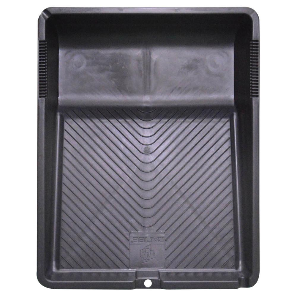 BANDEJA DE PINTAR NACIONAL FINA CARIBE