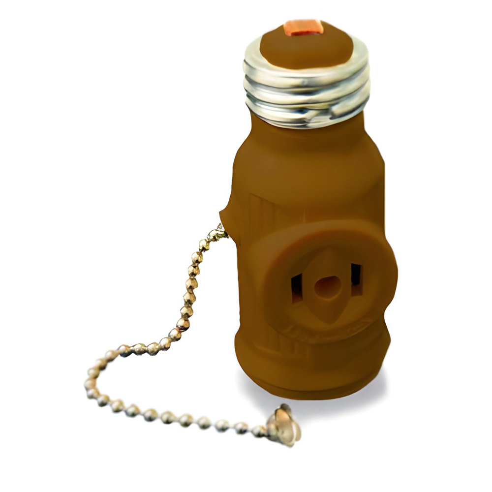 BENJAMIN CADENA CAFE (226E)