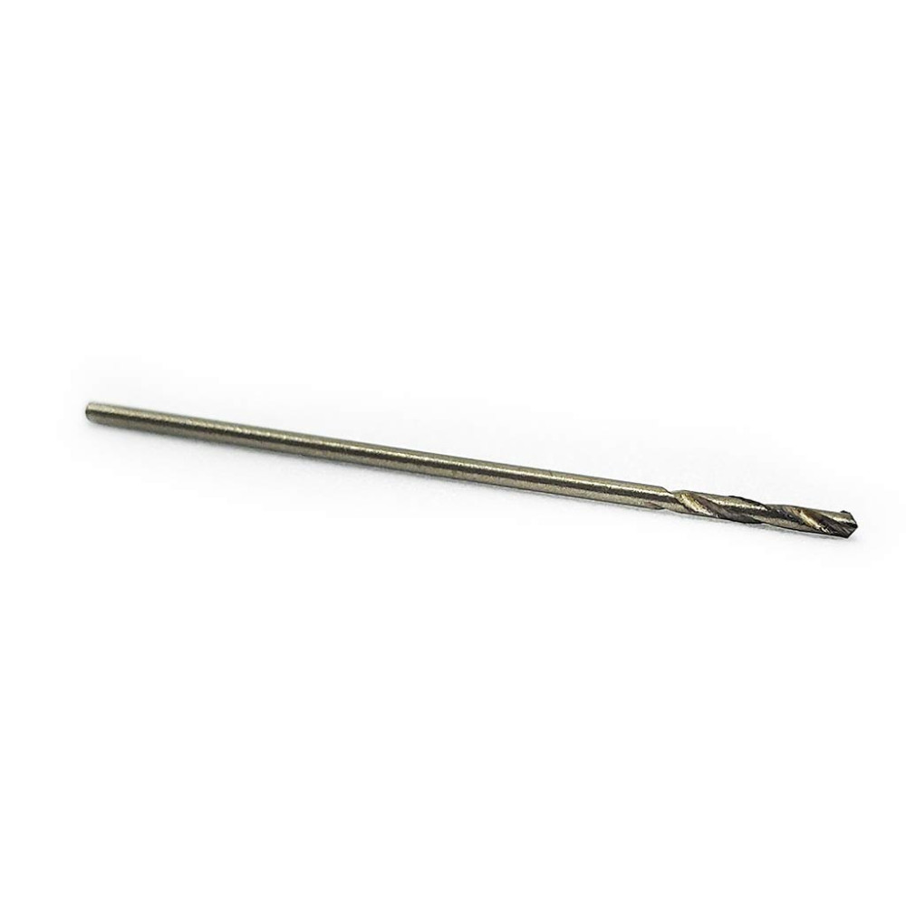 BROCA LAMINA 1/32 VHARBOR (EMP. X 10 UNDS) (PRECIO X UND)(HT1021)