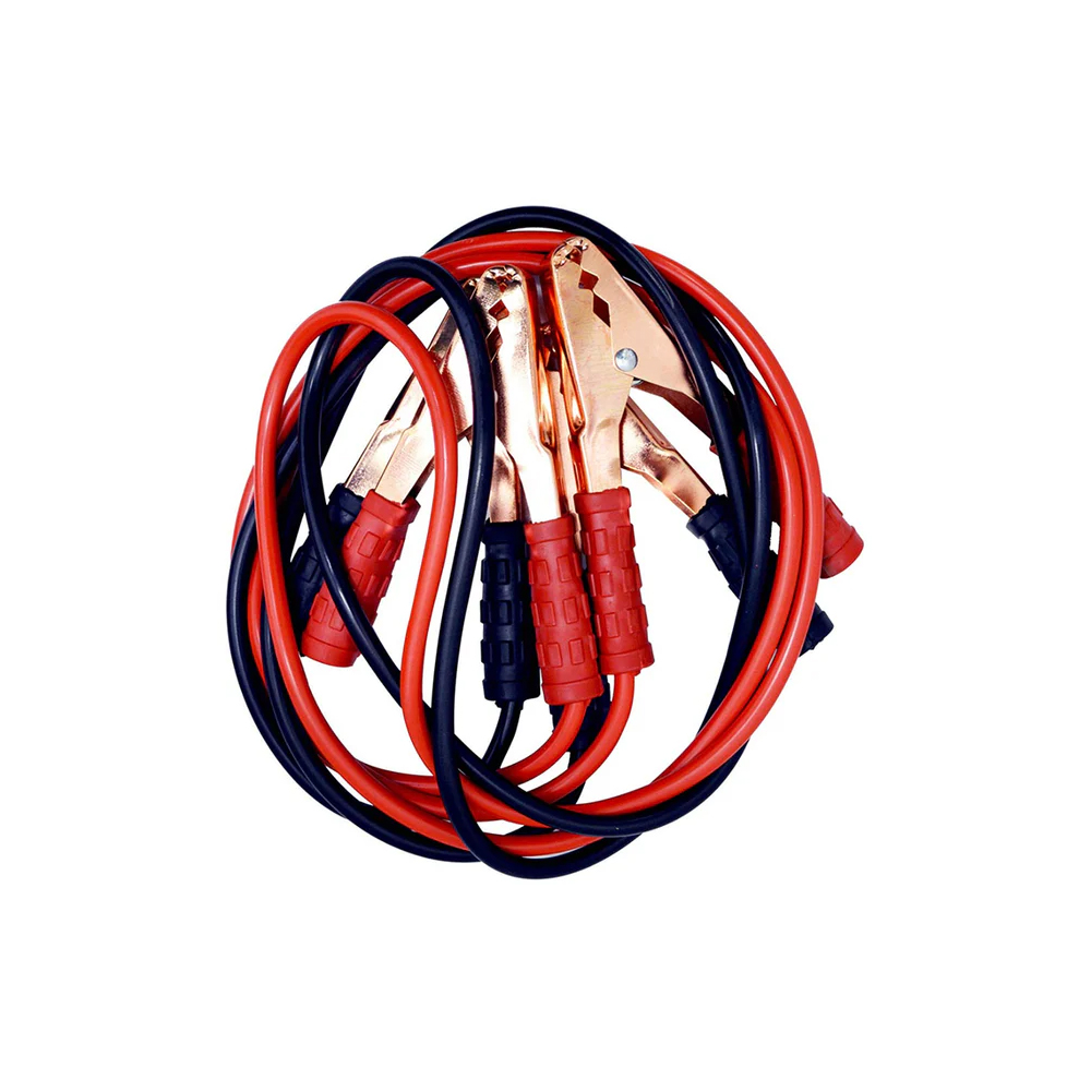 CABLE INICIO BATERIA 600 AMP CON ESTUCHE (HT90075)