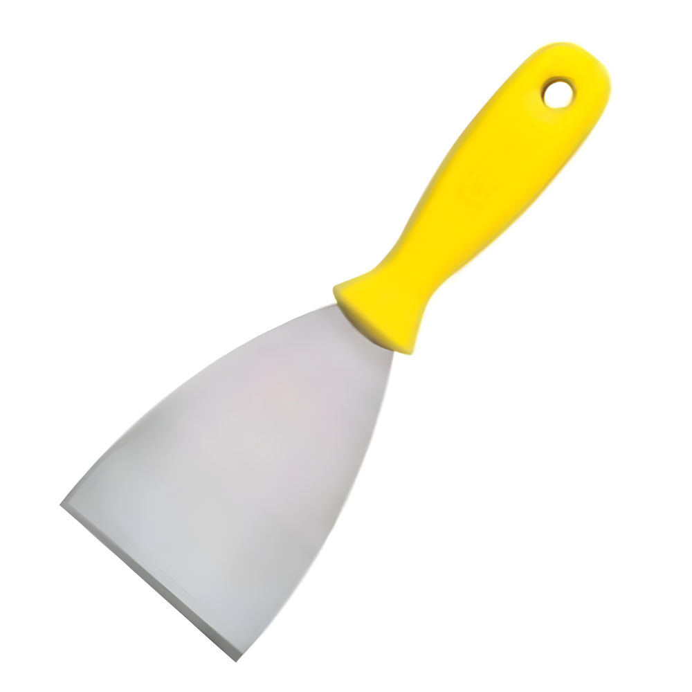 ESPATULA M/PLASTICO 2 (EP-02)