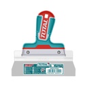 ESPATULA PARA DRYWALL 8 MANGO PLASTICO SUPER SELECT TOTAL (THPUT78200)