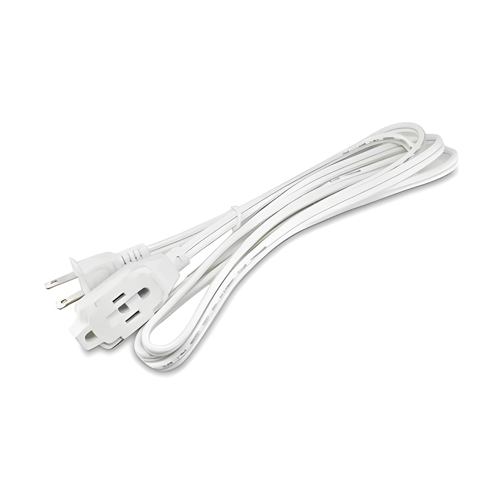 EXTENSION 20FT BLANCA BRIKELL (BK-E20FT)