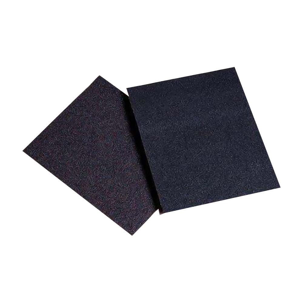 LIJA BOSCH  280 (LIJADO EN AGUA) (9617085458000)