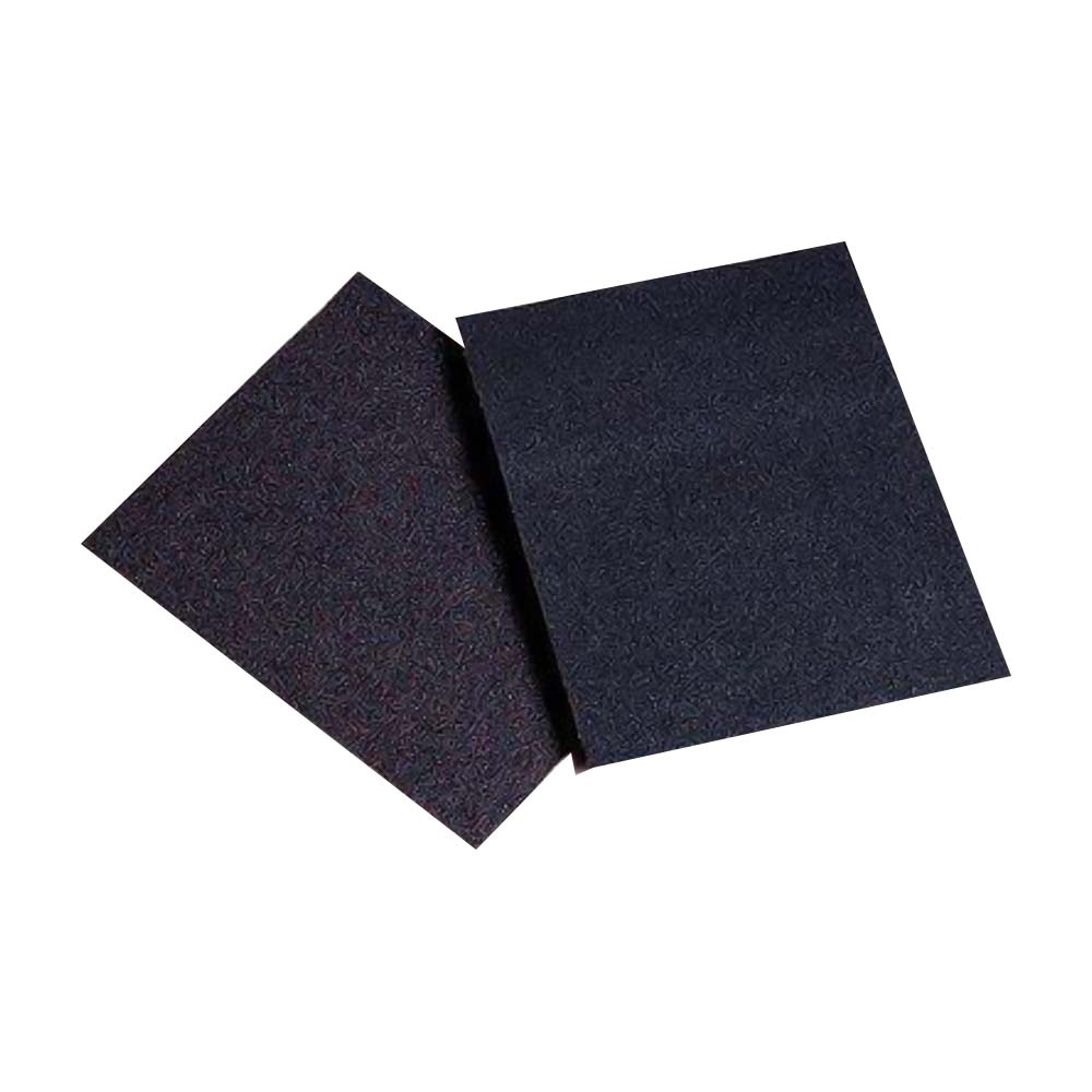 LIJA BOSCH # 500 (LIJADO EN AGUA) (9617085446000)