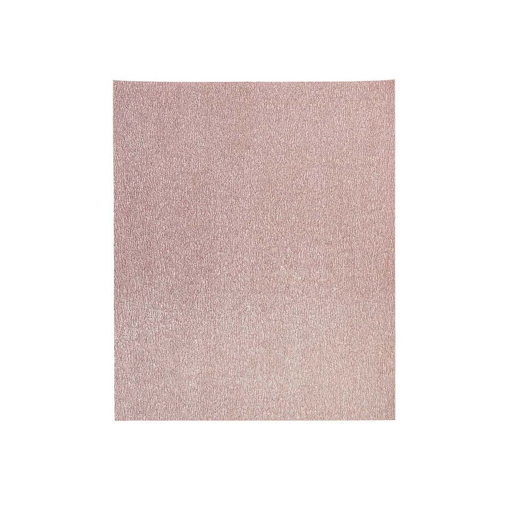 LIJA BOSCH BLANCA  # 100 (9617085431000)