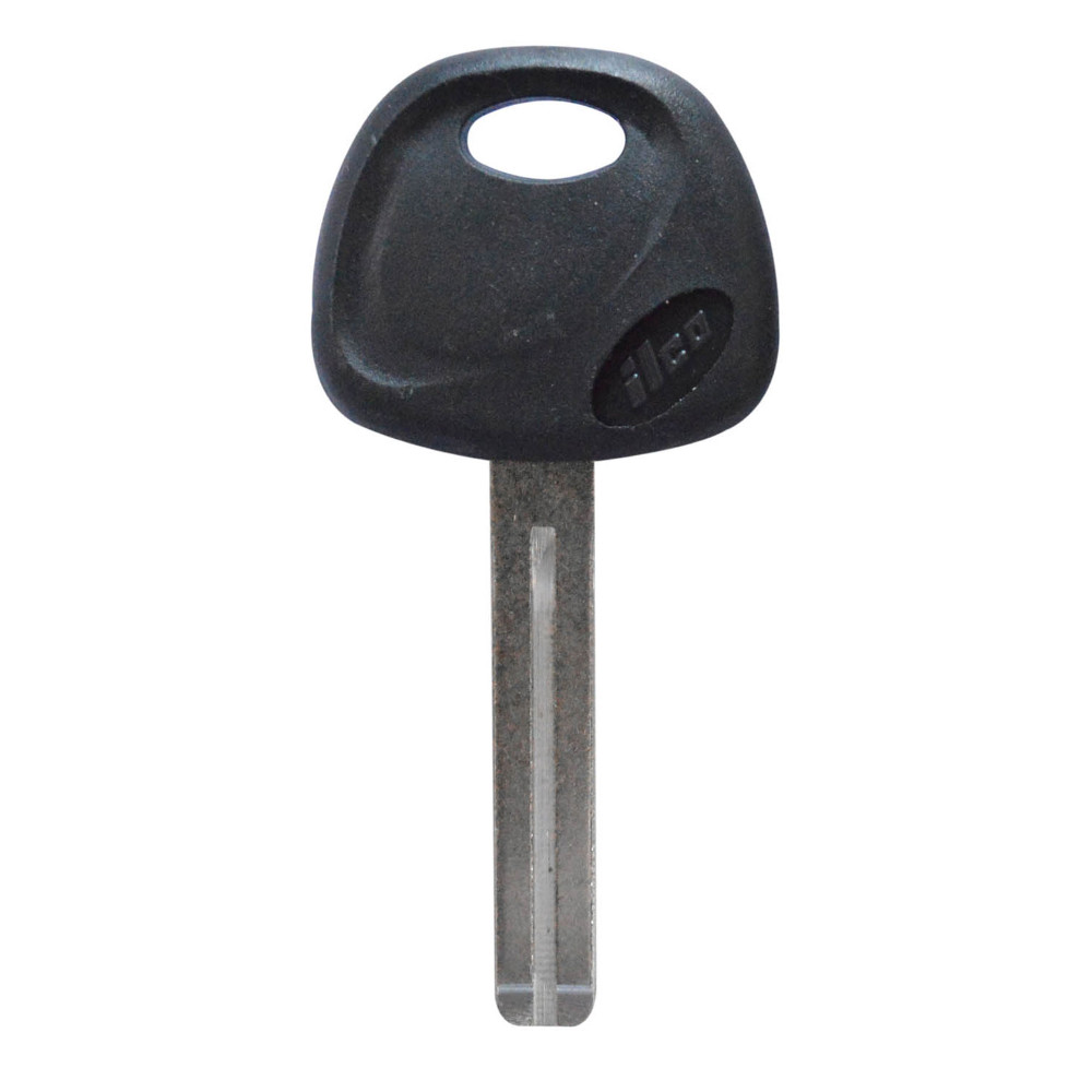 MOLDE AUTO GOMA JMA HY-18P3 (KK10P) HYUNDAI-KIA ACENT SOUL (REGATA CANAL CENTRADO)