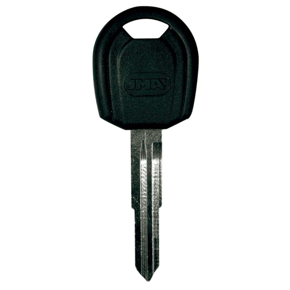 MOLDE AUTO GOMA JMA KI-5P DER. KIA