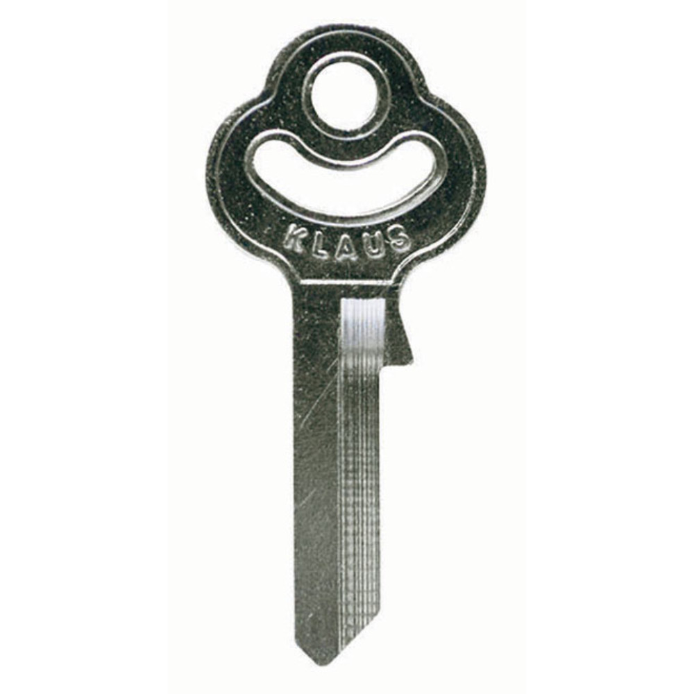 MOLDE CERRADURA JMA GLO-19 2002 (GB4) CANDADO CHINO PQNO