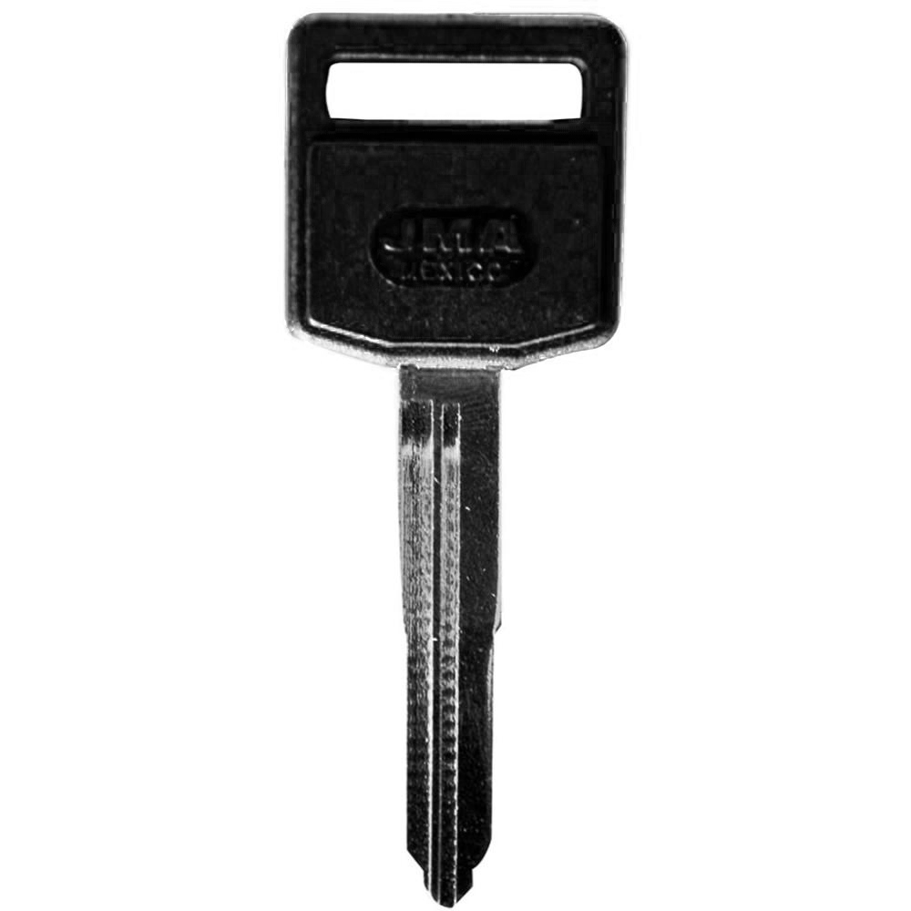 MOLDE MOTO GOMA JMA SUZU-12DP (SZ8P) IZQ. SUZUKI FREEWIND VIVA (SUZ18P)