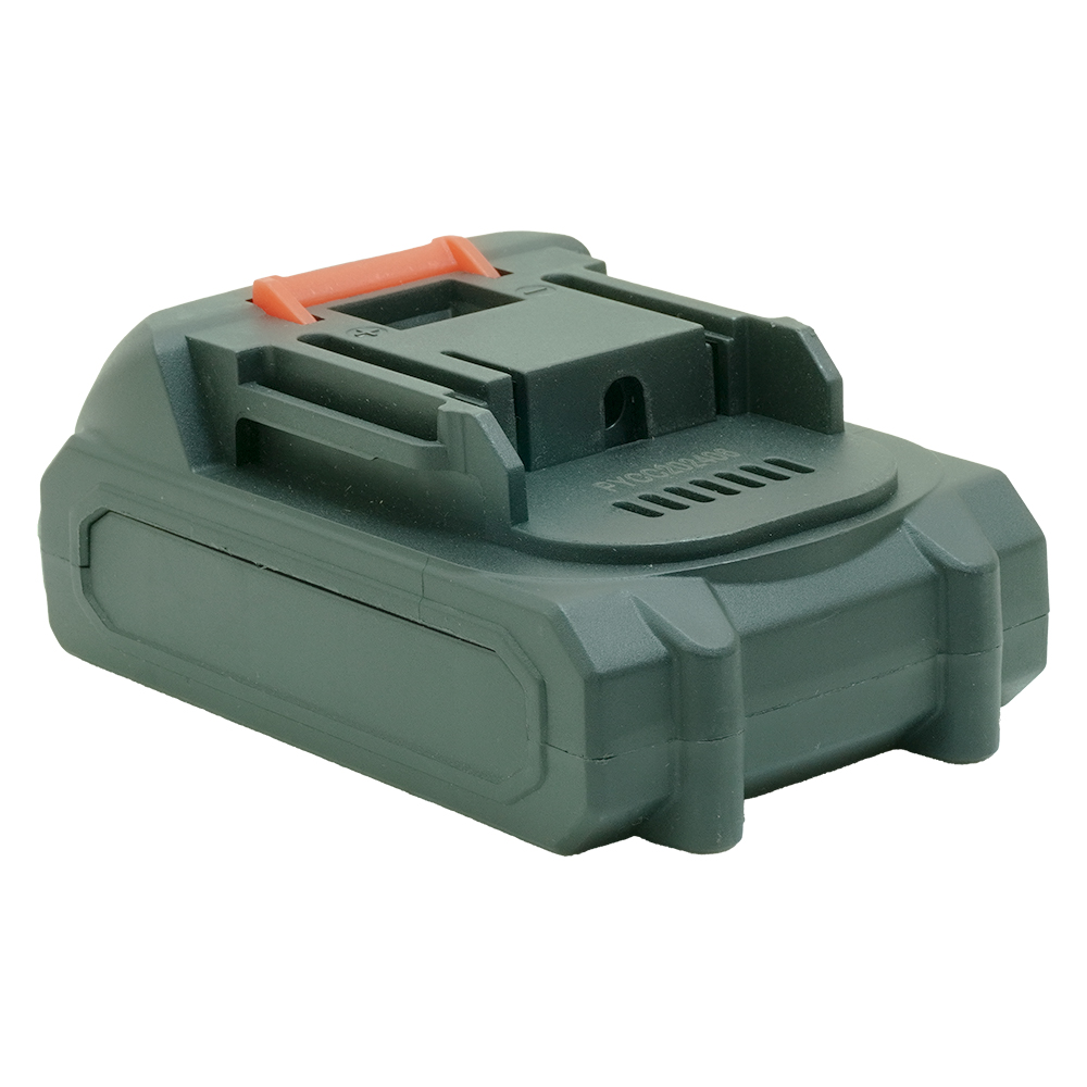 REPUESTO DE BATERIA 21V (HT3127)