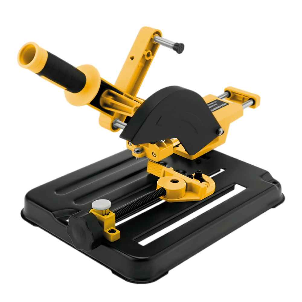 BASE PARA PULIDORA UDUKE (HT3246)