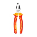 ALICATE AISLADO 7" 1000V INDUSTRIAL SUPER TOTAL (THTIP2161)