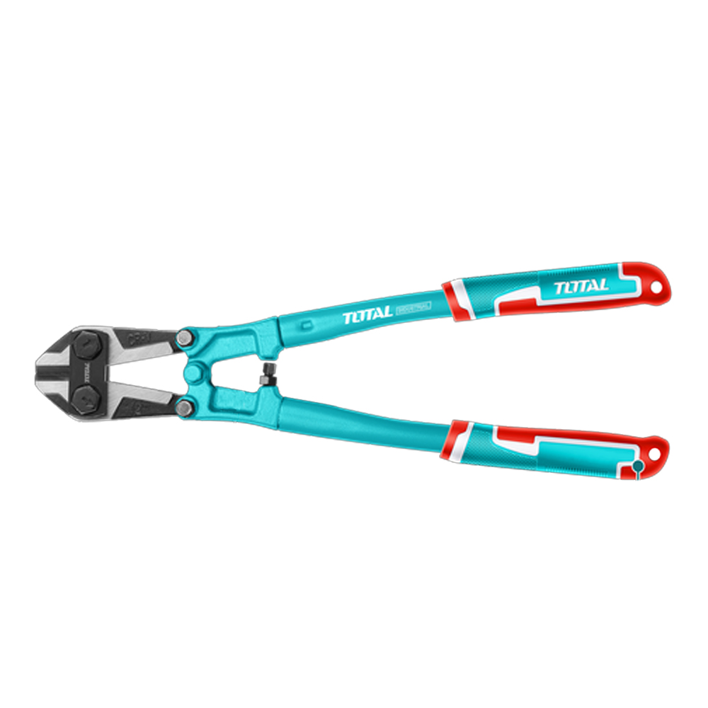 CIZALLA 12" INDUSTRIAL CROMO VANADIUM TOTAL (THT113126)