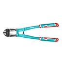 CIZALLA 12" INDUSTRIAL CROMO VANADIUM TOTAL (THT113126)