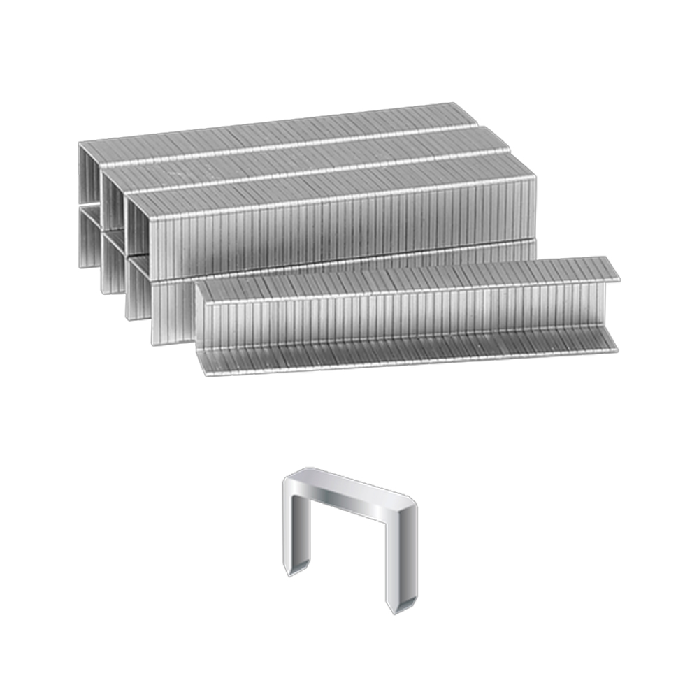 GANCHO GRAPADORA 8MM TOTAL(THT3981)(PARA USAR EN THT31141/THT31140/THT311425)