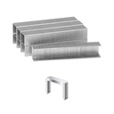 GANCHO GRAPADORA 8MM TOTAL(THT3981)(PARA USAR EN THT31141/THT31140/THT311425)