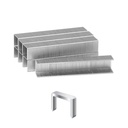 GANCHO GRAPADORA 10MM TOTAL (PARA USAR EN THT31141/THT311425) (THT39101)