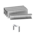 GANCHO GRAPADORA 12MM TOTAL (PARA USAR EN THT31141/THT311425)(THT39121)