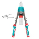 REMACHADORA MANUAL 13" INDUSTRIAL SUPER TOTAL (THT32131)