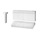 CLAVO 38MM PARA CLAVADORA NEUMATICA 5000 PZS TOTAL (TAC918381)