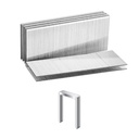 GRAPA 38MM PARA GRAPADORA NEUMATICA TOTAL (TAC918382)