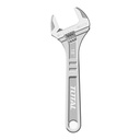 LLAVE PESTON 18" TOTAL (THT1010183)