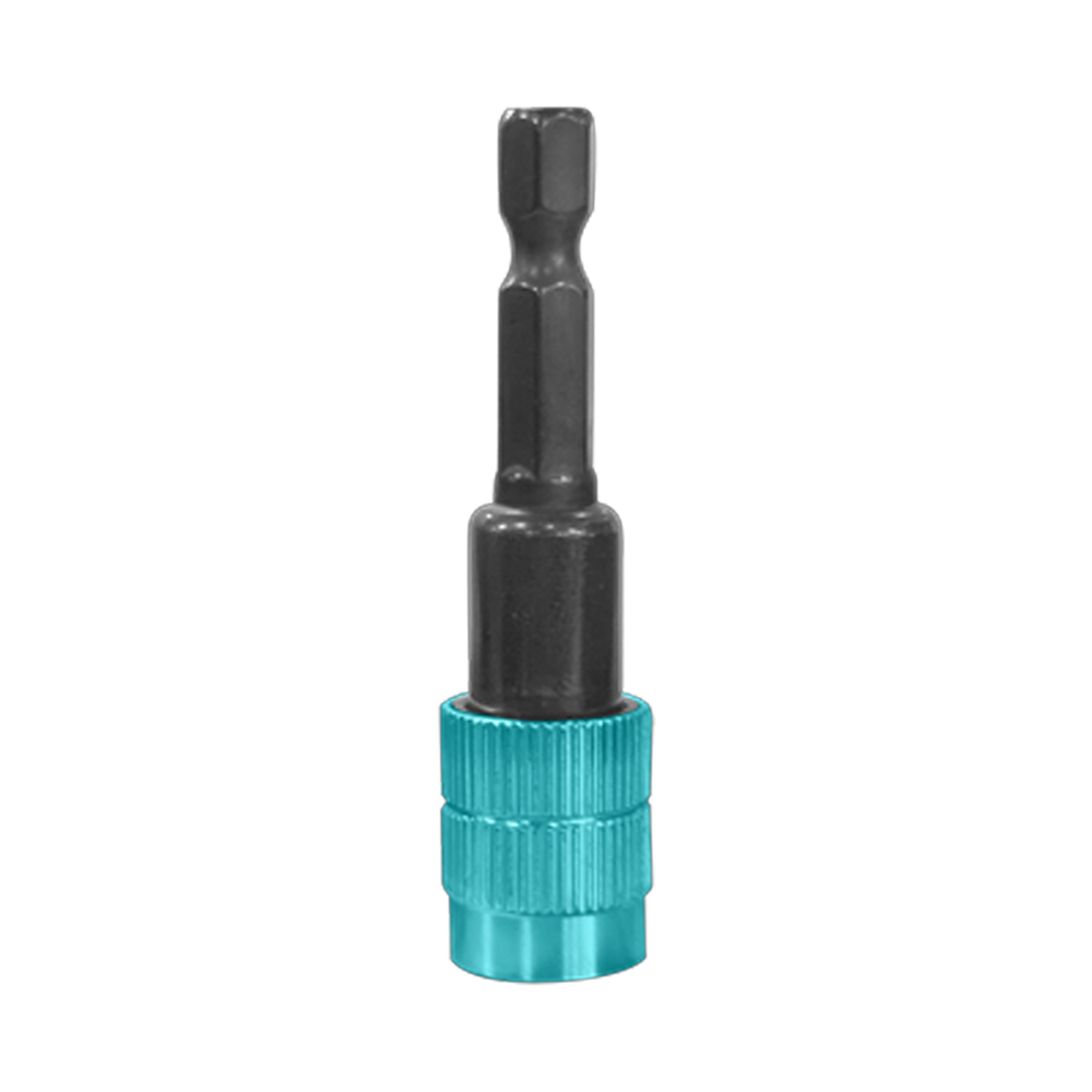 COPA TORNILLO  2- 3/8" IMANTADA   INDUSTRIAL SUPER TOTAL (TAC462602)