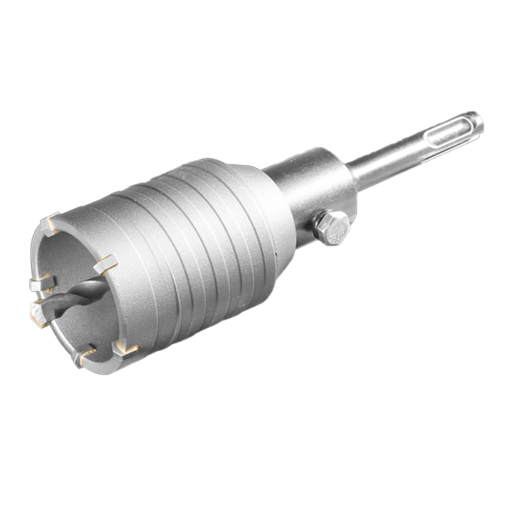 SIERRA COPA PARA CONCRETO 2" SUPER TOTAL (TAC430501)