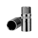 COPA BUJIA 1/2" -21MM INDUSTRIAL SUPER TOTAL (THSPS12216)