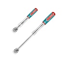 RACHE 1/2 EXTENDIBLE  INDUSTRIAL SUPER TOAL (THT106128L)