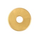 RODAJA CORTABALDOSA  22X06X2MM ADAPTABLE (THT576002 THT578001) SUPER TOTAL (THT576002B)