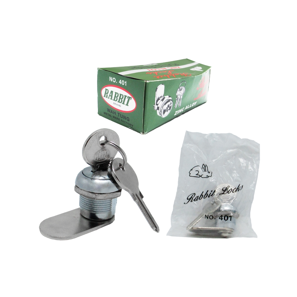 CHAPA PARA GUANTERA CROMADA (401)  