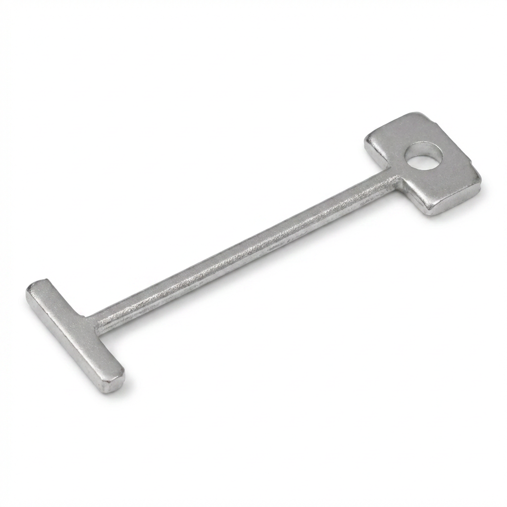 AGUJA DE ACERO PARA NIVELADOR DE BALDOSA 1.5MM (PAQUETE X 500 UNIDADES) UDUKE (HT3253) 