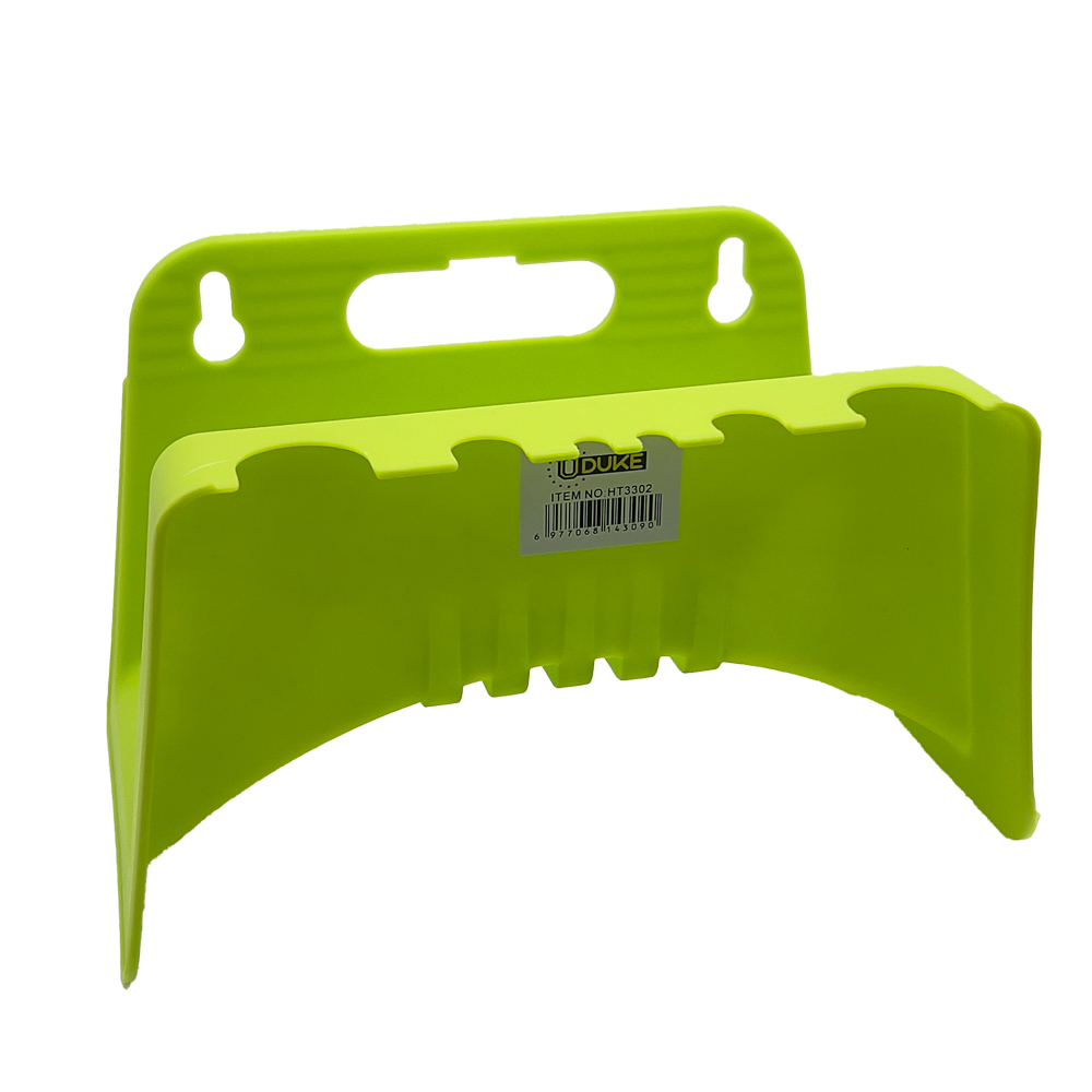 BASE PARA MANGUERA UDUKE (HT3302) 