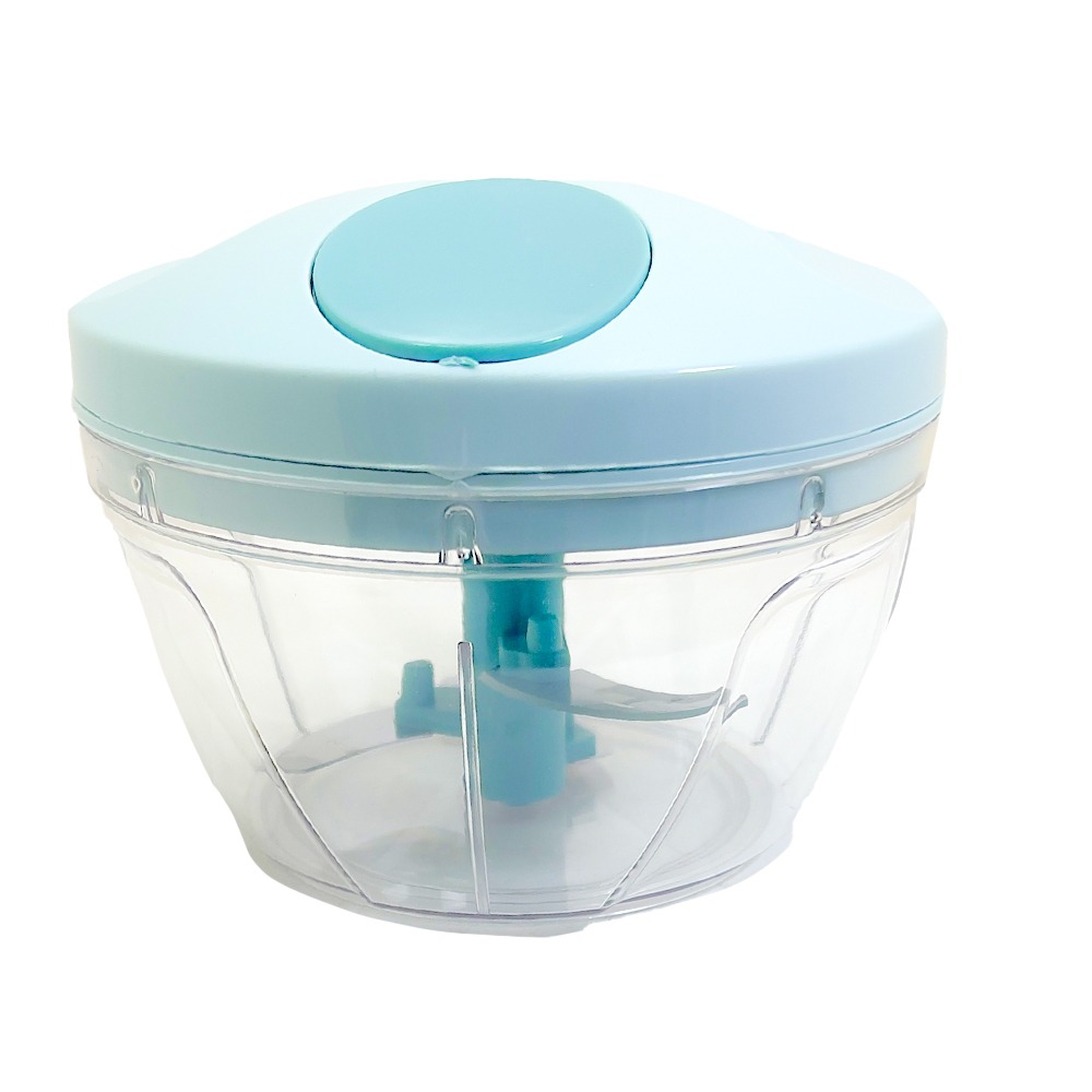 PICATODO MANUAL (HT3405) 