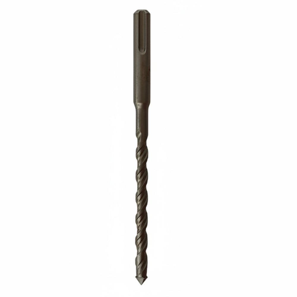 BROCA SDS PLUS  5/16" X 6" DUKE ENERGY (HT3190)