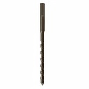 BROCA SDS PLUS  5/16" X 6" DUKE ENERGY (HT3190)