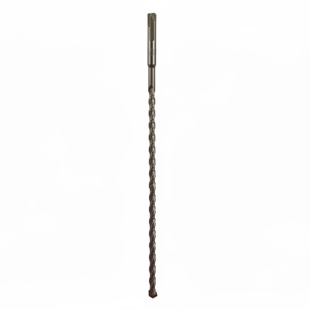 BROCA SDS PLUS  5/16" X 12" DUKE ENERGY (HT3191)