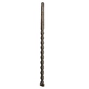 BROCA SDS PLUS  1/2" X 10" DUKE ENERGY (HT3197)