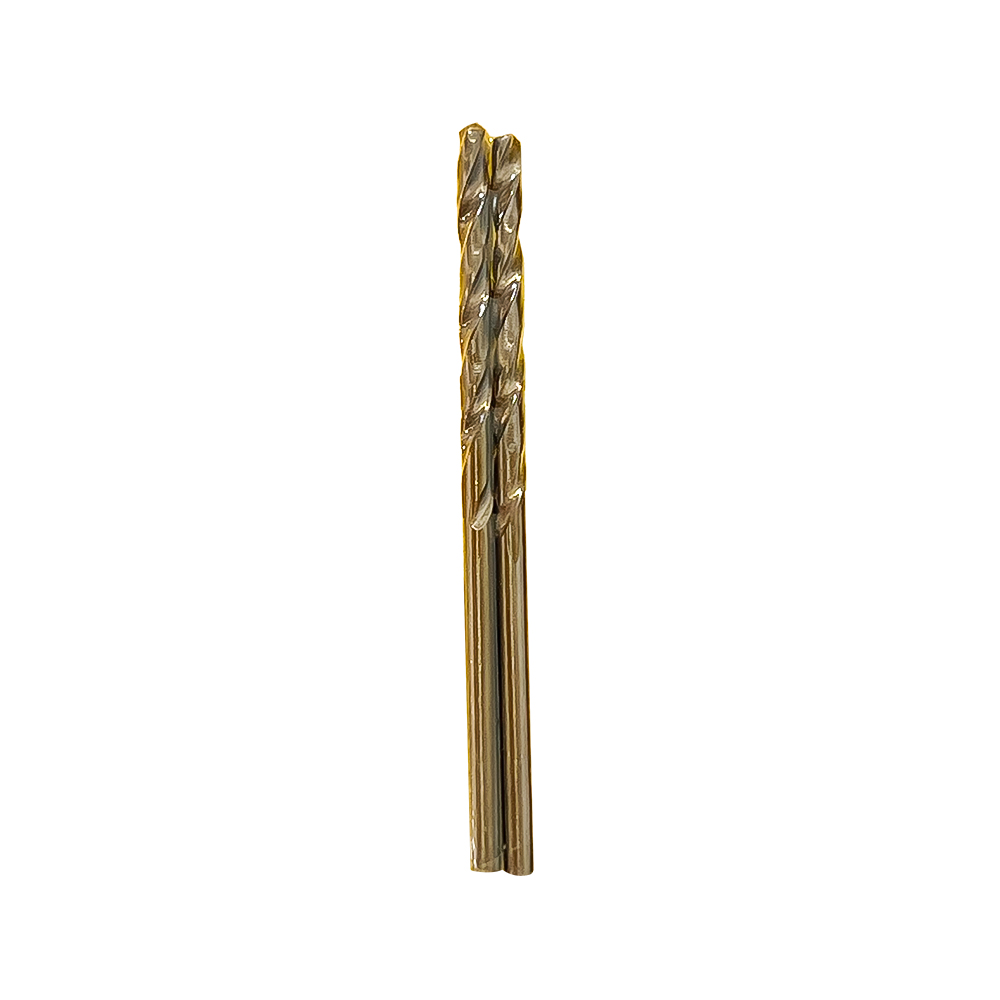 BROCA LAMINA 3/32" UDUKE (HT3202)