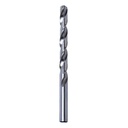 BROCA LAMINA 1/8" JUEGO X 2 PZS UDUKE (HT3204)