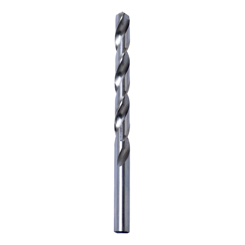 BROCA LAMINA 5/32" UDUKE (HT3206)