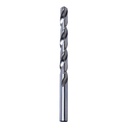 BROCA LAMINA 5/32" UDUKE (HT3206)