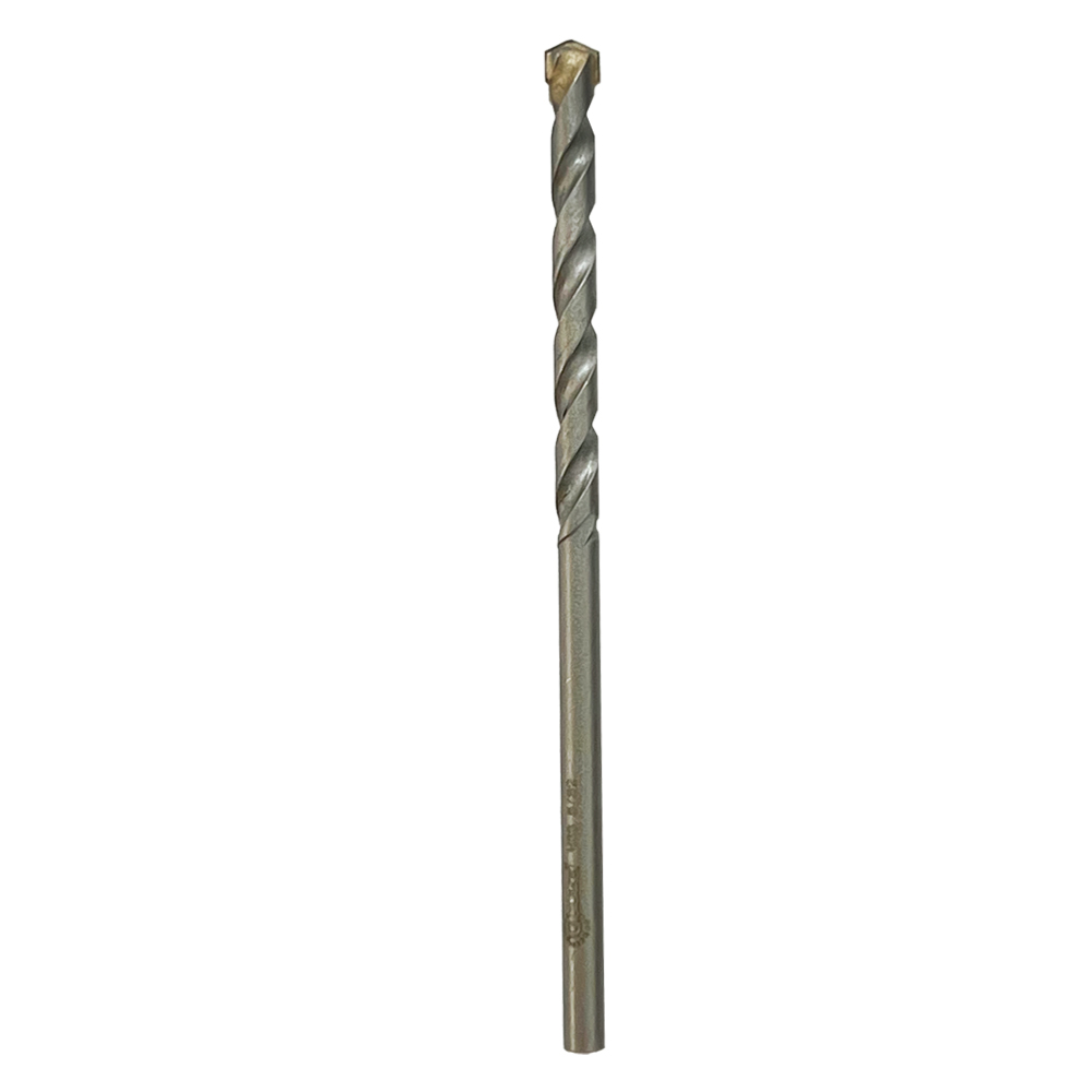 BROCA MURO 5/32" X 3,5" UDUKE (HT3215)