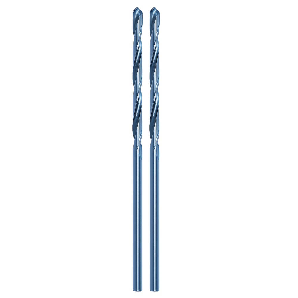 BROCA LAMINA 1/16" JUEGO X 2 PZS DUKE ENERGY (HT3224)