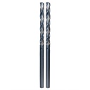 BROCA LAMINA 7/64" JUEGO X 2 PZS DUKE ENERGY (HT3227)