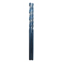 BROCA LAMINA 1/8" JUEGO X 2 PZS DUKE ENERGY (HT3228)